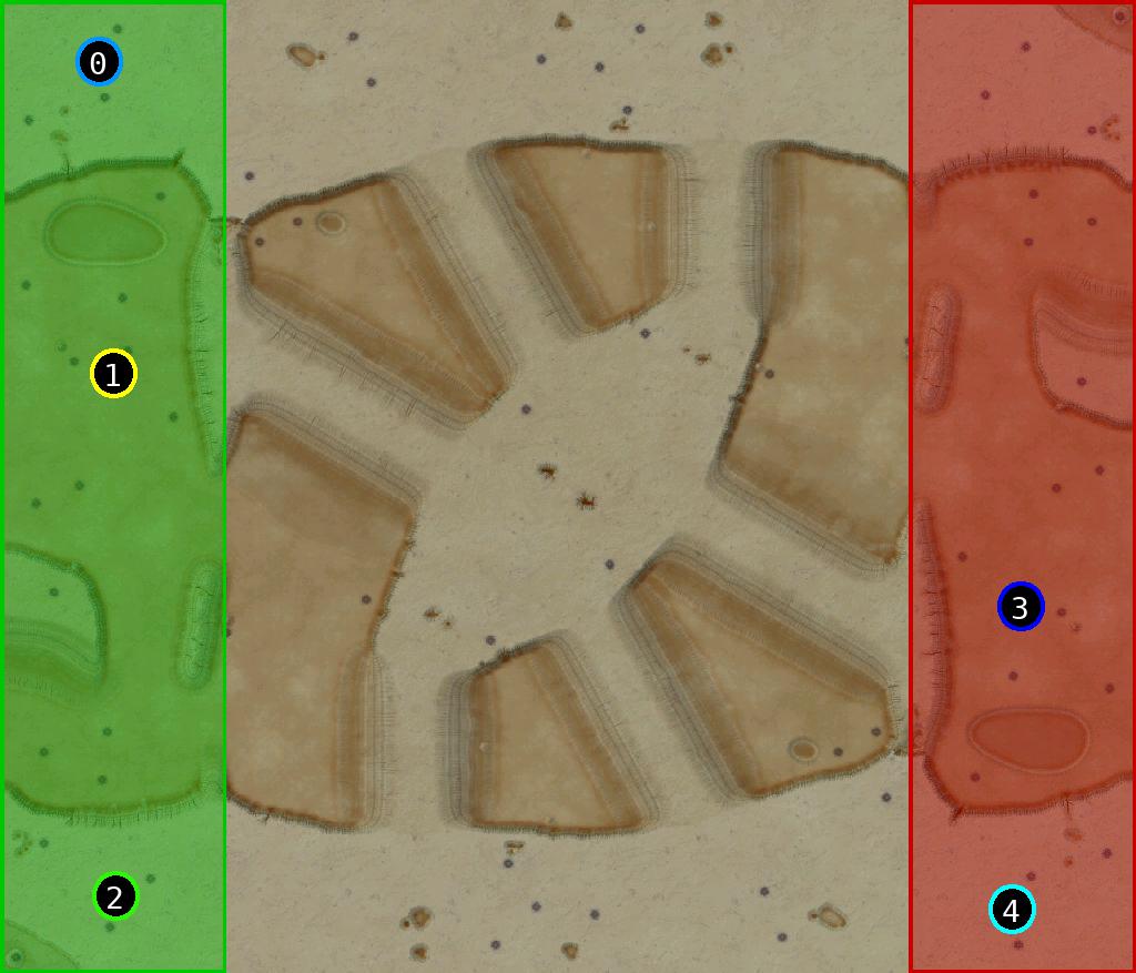 sat pic of Heartbreaker v2